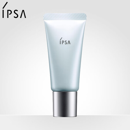 茵芙莎（IPSA）【狂暑季】光透恒美调光底霜隔离打底妆前乳素...