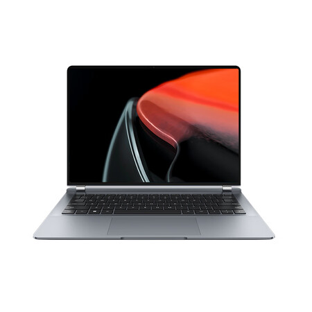 华为（HUAWEI）MateBookGT14笔记本电脑酷睿U...