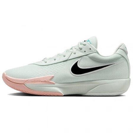 耐克（NIKE）AirZoomG.T.CutAcademy舒...