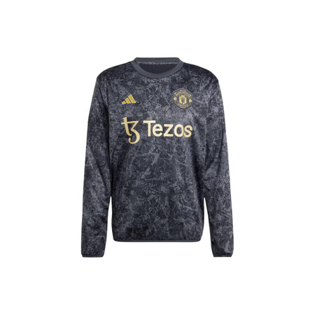 阿迪达斯 （adidas）x Stone Roses 联名款...