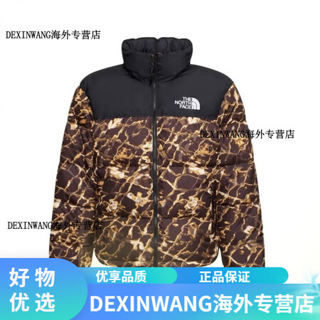 北面（The North Face）THE NORTH FA...