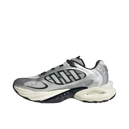 阿迪达斯 （adidas）Climacool Vento 4...