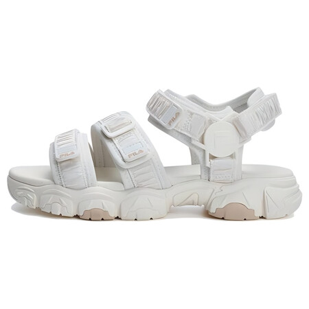 斐乐（FILA）FLUID SANDAL Sandal 运动...