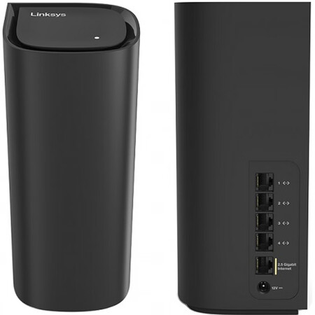 领势（LINKSYS） Velop WRT Pro 7 三频...