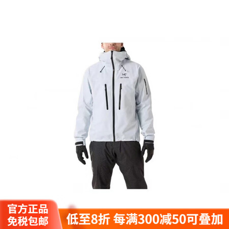 始祖鸟（ARC'TERYX）现货AhaSVGORE...