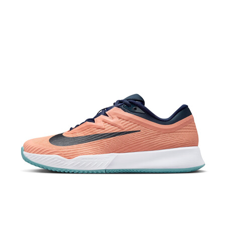 耐克男子轻便缓震网球鞋夏季新款官方NIKE VAPOR PR...
