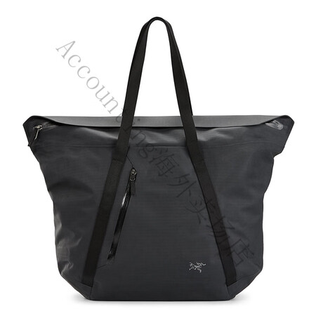 始祖鸟（ARC'TERYX）GRANVILLE 3...