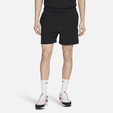 耐克（NIKE）男运动裤透气舒适轻量休闲百搭户外运动短裤 B...