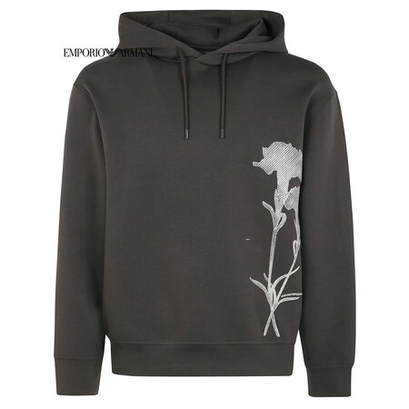 安普里奥·阿玛尼（Emporio Armani） 奢侈品 男...