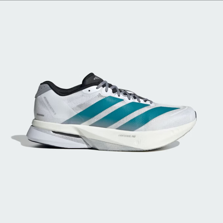 阿迪达斯 （adidas）ADIZERO BOSTON 13...