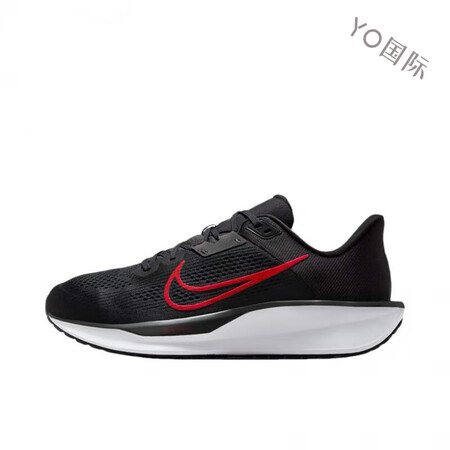 耐克（NIKE）/ RUN DEFY低帮运动休闲跑鞋男女同款...