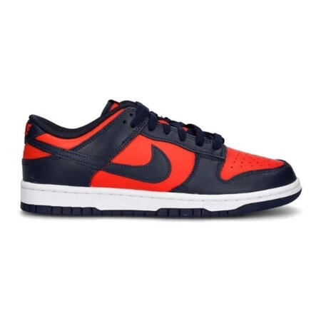 耐克（NIKE）男士经典皮革跑步鞋圆头平底舒适透气休闲运动鞋...