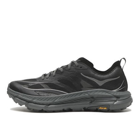 HOKA ONE ONEMAFATE SPEED  LITE...
