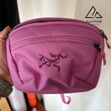 始祖鸟（ARC'TERYX）Arcteryx Ma...