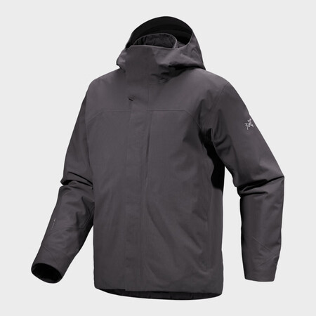 始祖鸟（ARC'TERYX）THERME INSU...