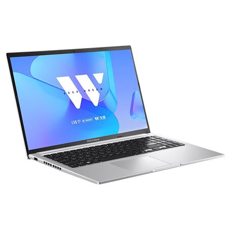 华硕（ASUS）/华硕 无畏15 笔记本电脑VivoBook...