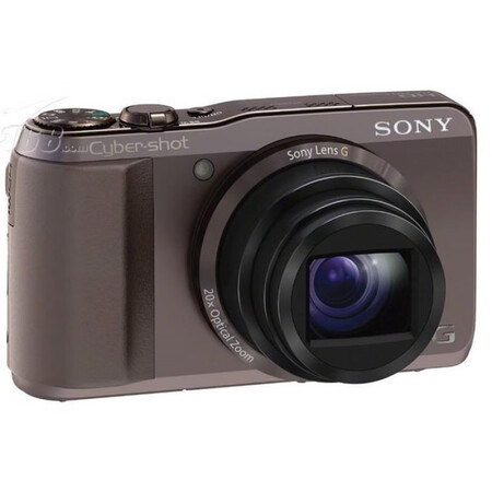 索尼（SONY）/索尼 DSC-HX30 HX50 WX30...