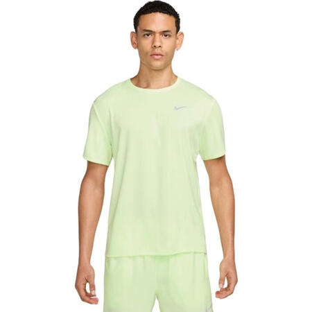 耐克（NIKE）男士速干防晒透气UV防护短袖T恤 refle...