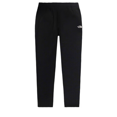 北面（The North Face）TheNorthFace...