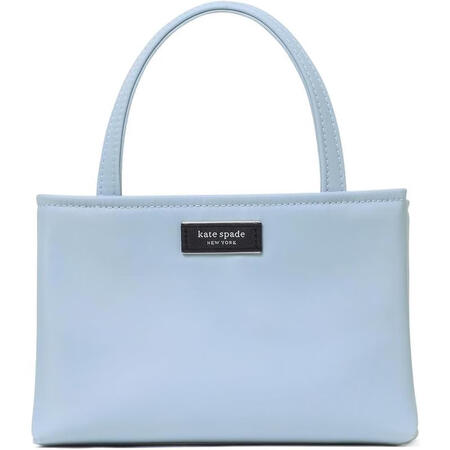 凯特·丝蓓（Kate Spade）女士手提包大容量简约百搭通...