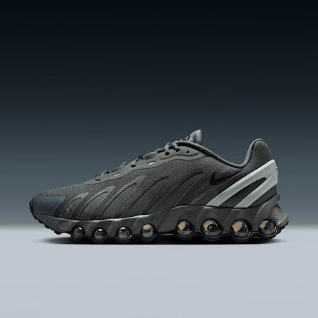 耐克（NIKE）跑步鞋Air Max轻便缓震低帮男款运动鞋 ...