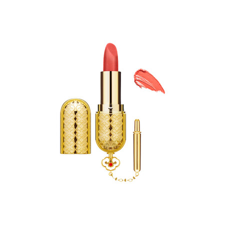 后（The history of Whoo）Whoo后拱辰享...
