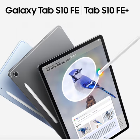SAMSUNG/三星 GALAXY TAB S10 FE+ ...