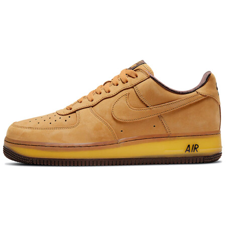 耐克（NIKE）AirForce1RetroSP