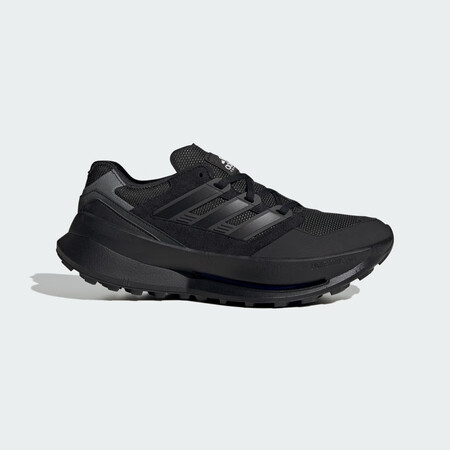 阿迪达斯 （adidas）EQUIPMENT AGRAVIC...