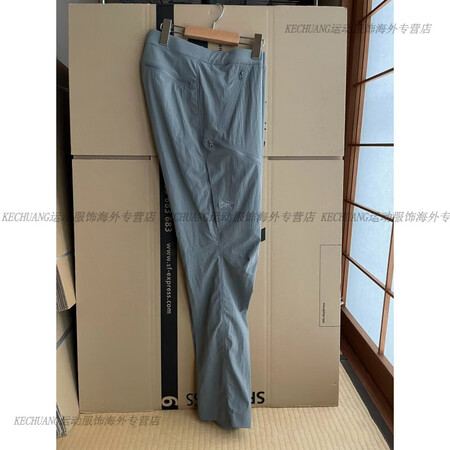 始祖鸟（ARC'TERYX）Arcteryx Ga...