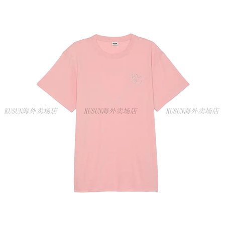 维多利亚的秘密（Victoria's Secret...