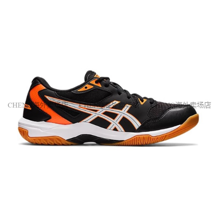 亚瑟士（asics）GEL-ROCKET10室内排球鞋羽毛球...