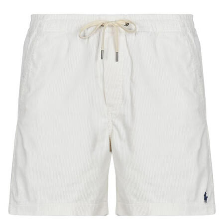 Polo Ralph Lauren复古灯芯绒宽松百搭男款休闲...
