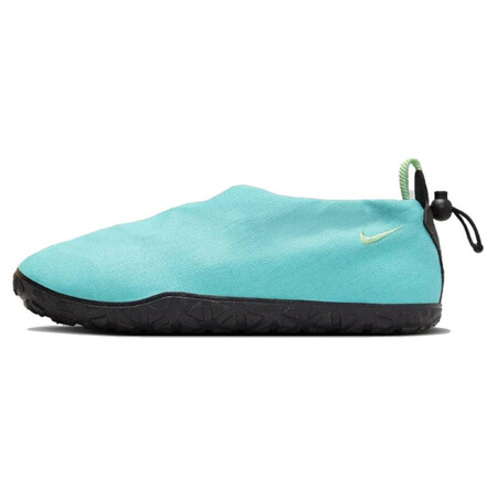 耐克（NIKE） Acg Moc Dusty Cactus ...