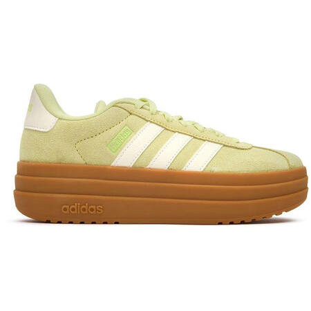 阿迪达斯 （adidas）女式休闲板鞋 防滑舒适百搭款 经典...