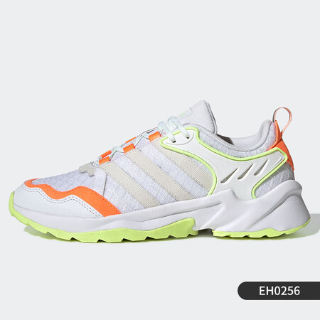 阿迪达斯 （adidas）AdidasNEO秋季女子20-2...