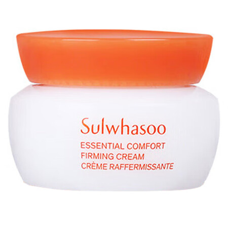 雪花秀（Sulwhasoo）中样滋盈滋阴平衡水油补水保湿提拉...