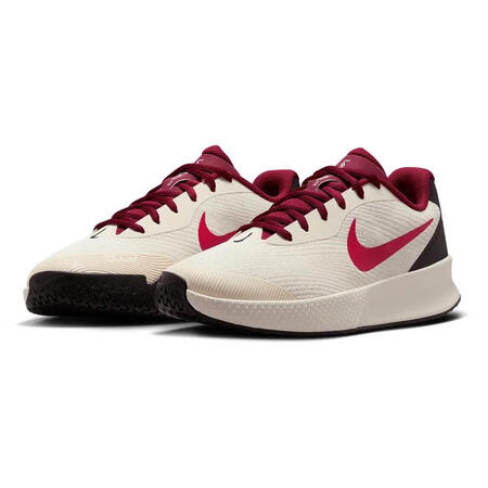 耐克（NIKE）女式网球鞋轻便缓震透气舒适休闲运动鞋 Pal...