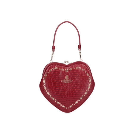 薇薇安·威斯特伍德（Vivienne Westwood）小牛...