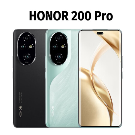 HONOR/荣耀200/200 pro /200lite e...