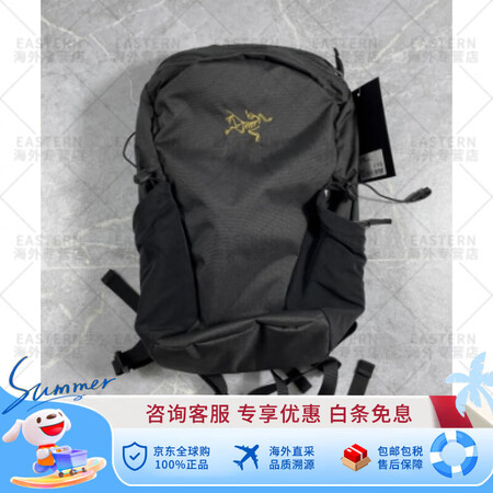 始祖鸟（ARC'TERYX）Mantis26L 1...
