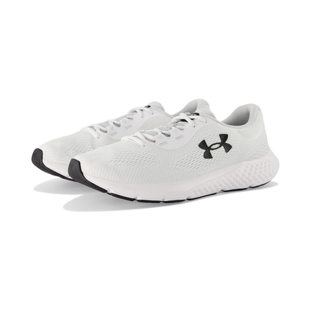 安德玛（Under Armour）UA Charged Ro...