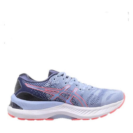 亚瑟士（ASICS）女跑步鞋轻便缓震防滑耐磨运动休闲鞋 Ma...