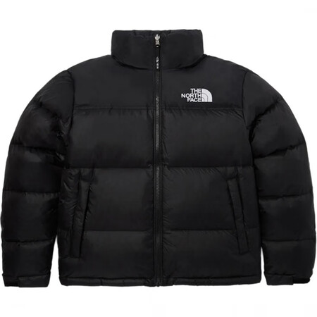北面（The North Face）1996系列 RETRO...