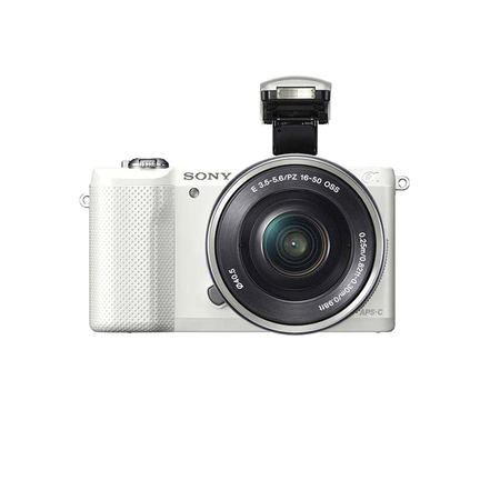 索尼（SONY）/索尼 ILCE-6100a6300 a64...
