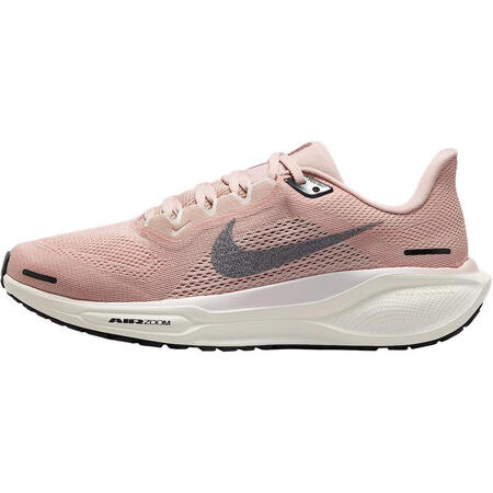 耐克（NIKE）女士冬季跑步鞋缓震透气反光加厚耐磨训练跑鞋 ...