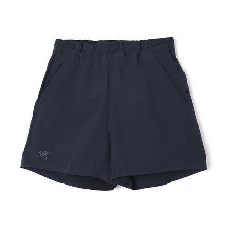 始祖鸟（ARC'TERYX）ARCTERYX/始祖...
