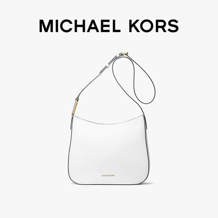 迈克.科尔斯（MICHAEL KORS）MK Kensing...
