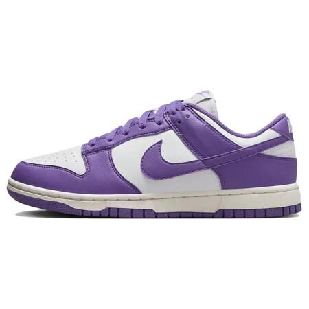 耐克（NIKE） Dunk Low Next Nature ...