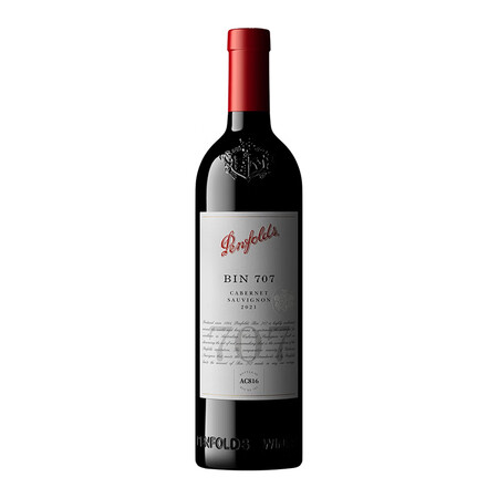 奔富（Penfolds）BIN282812813838940...